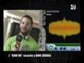 Clic! Dani Ro Vs Dani Zueras en el 