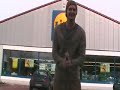Lidl Big Brother