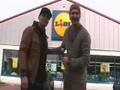 Lidl-Big-Brother