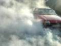 Ford Sport