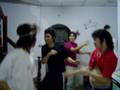 videos de AR16 KKU.  - murnim musume