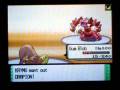 videos de Pokemon Battle #23: CaptainNick vs Krymu [UU]