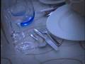Boda Hostal Tio Pepe II