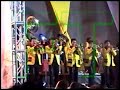 BANDA TARASQUEÑA EL CAMARON PELAO