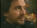 Zendall-How Can I Not Love You