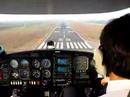 landing amb diamond pep sisku i medina
