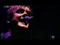 Keane NMF (TV) Your eyes open
