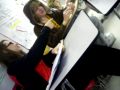 camera picttures 227