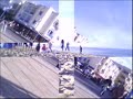 zamfir george - titanic (pan flute) Manele-Gratis.net