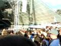 videos de Ferry Corsten @ Summadaze Melbourne 1/12009