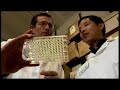 Lupus Research Institute 2006