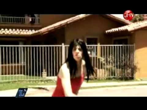 Las Alvarado – Capítulo 6