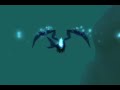 Blood elf mount and Nether drake mount
