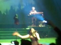 within-temptation-memories-manizales-colombia.html