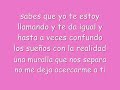 Fondo Flamenco Veneno con letra