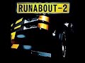 RUNABOUT?????