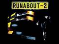 RUNABOUTな夜だから