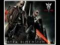 Wisin & Yandel - Dame Un Poquito De Eso
