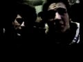 micky&stupro uLtiMo MoSeLLoOoO PuBBeTToOoO