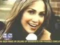 Fox News Slip Up - Jenny Blow Job