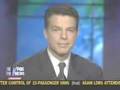Fox News Slip Up - Jenny Blow Job