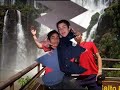 Facheros