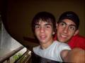 Facheros