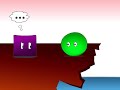 Square & Circle : Part 2