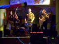 \"Sylvester 1957 R`n`R Party\"