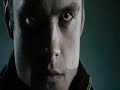 montage du film the covenant(le pacte du sang) avec une musique du groupe White zombie More human than human