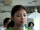 Ikaw