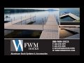 FWM Docks - 888.396.3625