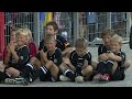 "Karlsruhe - Der Film" Trailer zur DVD (HD)