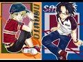F.U.N. song--Sasuke & Naruto