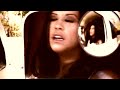 The Texas Vibrator Massacre Trailer