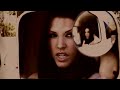 The Texas Vibrator Massacre Trailer