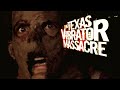 The Texas Vibrator Massacre Trailer