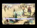 Dynasty Warriors 6 - Sun Quan\
