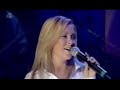 natasha hamilton atomic kitten  cradle live at belfast
