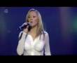Natasha HamiltonAtomic Kitten-Cradle Live At Belfast