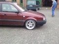 passat 35i passat 35i