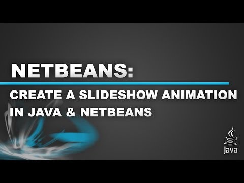 how to provide validation in java swing