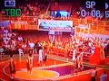 GREG SLAUGHTER DUNK UV VS CHINA