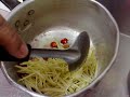 Mango can make Salad..And almost anythings in your recipes....Bangkok House in Malaysia