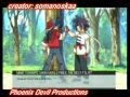 beyblade randomness flashbacks