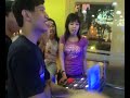 GUARDIANS deal or no deal