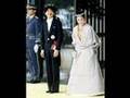 秋篠宮さま御一家（Japanese Prince Akishino's Family）