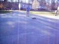 Traxxas Slash Mamba Max 7700 2 Cell Intelect Lipo
