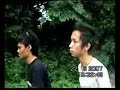 OECES Kambal-Tuko (Fantasy Group) Part 2