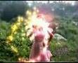 OECES Kambal-Tuko (Fantasy Group) Part 2